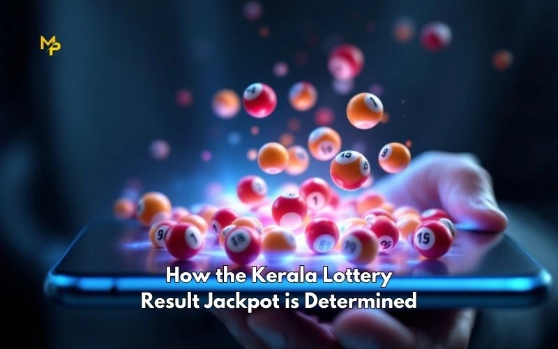 kerala lottery result jackpot